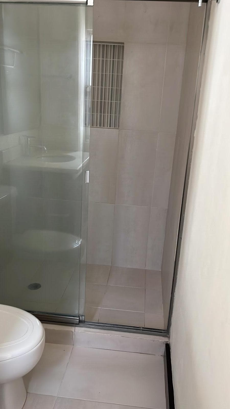 NIZUC AVENUE, SMZ 13, COBALTO RESIDENTIAL COMPLEX, CANCUN