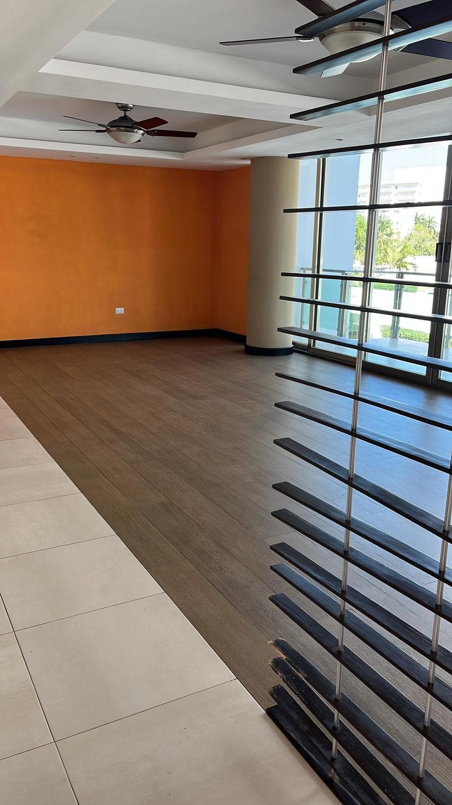 NIZUC AVENUE, SMZ 13, COBALTO RESIDENTIAL COMPLEX, CANCUN