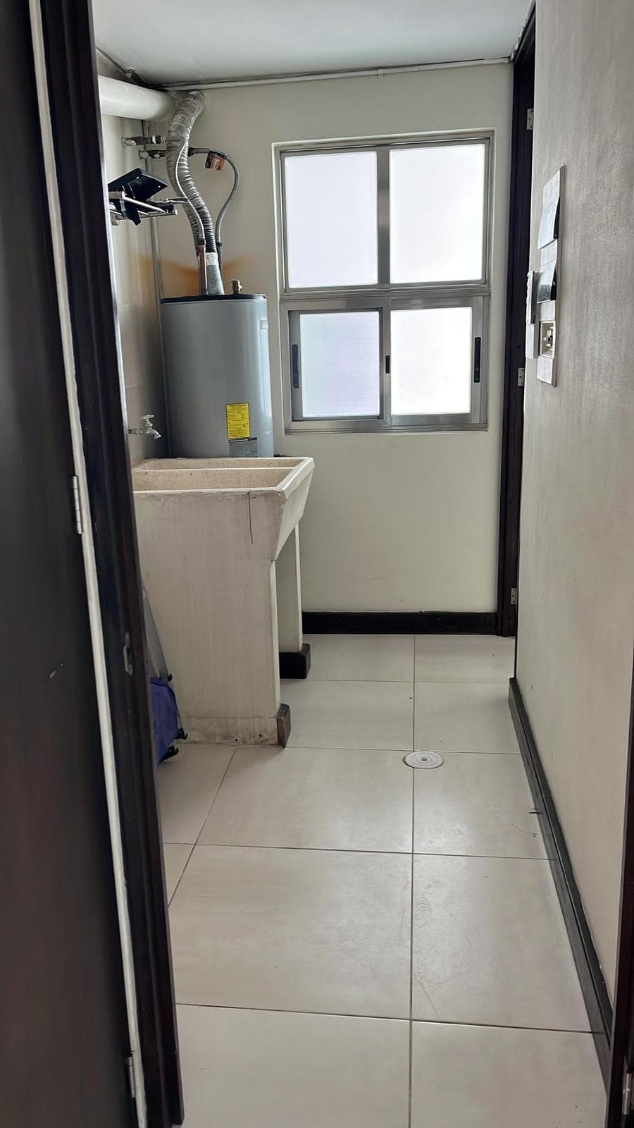 NIZUC AVENUE, SMZ 13, COBALTO RESIDENTIAL COMPLEX, CANCUN
