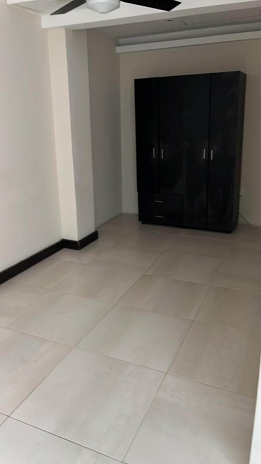 NIZUC AVENUE, SMZ 13, COBALTO RESIDENTIAL COMPLEX, CANCUN