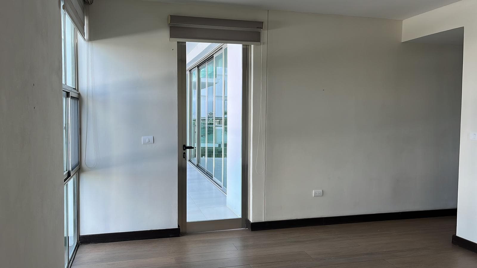 NIZUC AVENUE, SMZ 13, COBALTO RESIDENTIAL COMPLEX, CANCUN