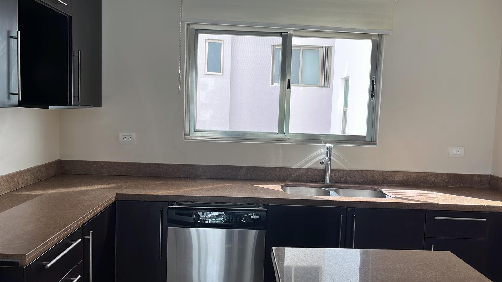 NIZUC AVENUE, SMZ 13, COBALTO RESIDENTIAL COMPLEX, CANCUN