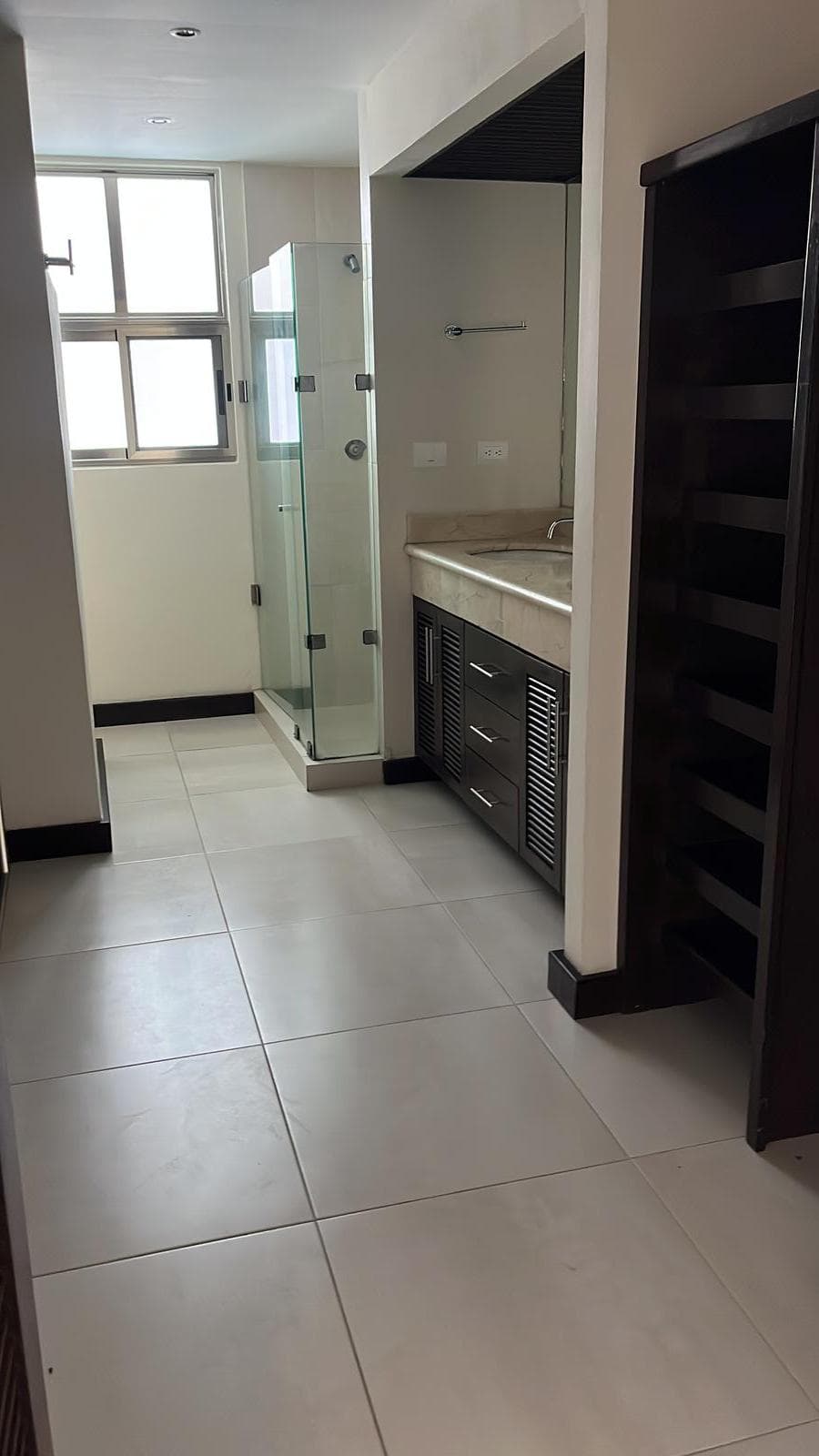 NIZUC AVENUE, SMZ 13, COBALTO RESIDENTIAL COMPLEX, CANCUN