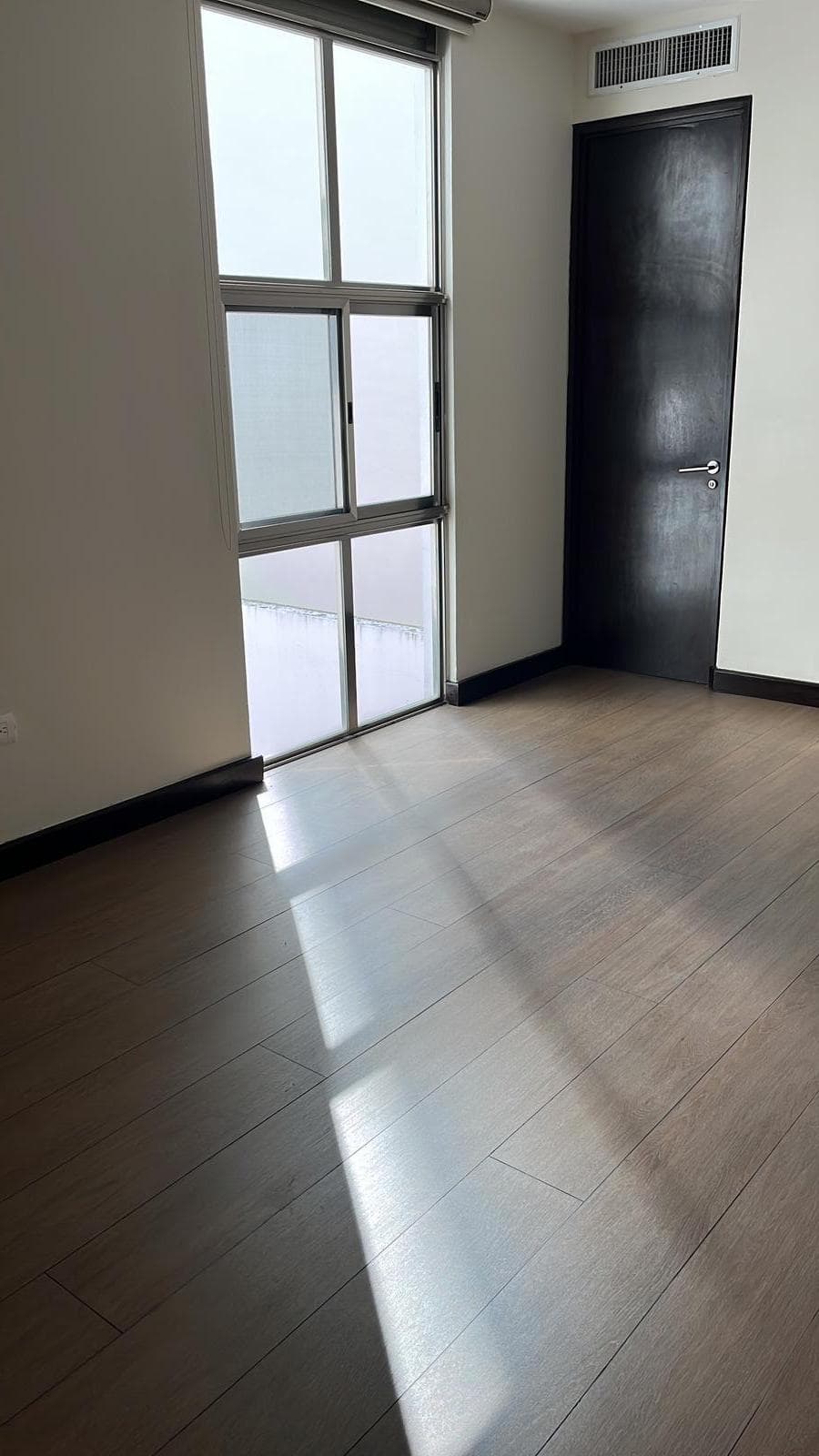 NIZUC AVENUE, SMZ 13, COBALTO RESIDENTIAL COMPLEX, CANCUN