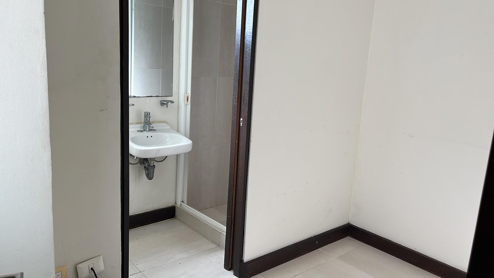 NIZUC AVENUE, SMZ 13, COBALTO RESIDENTIAL COMPLEX, CANCUN