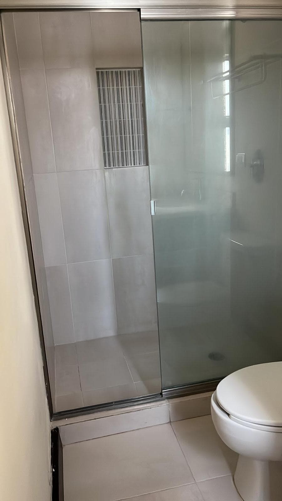 NIZUC AVENUE, SMZ 13, COBALTO RESIDENTIAL COMPLEX, CANCUN