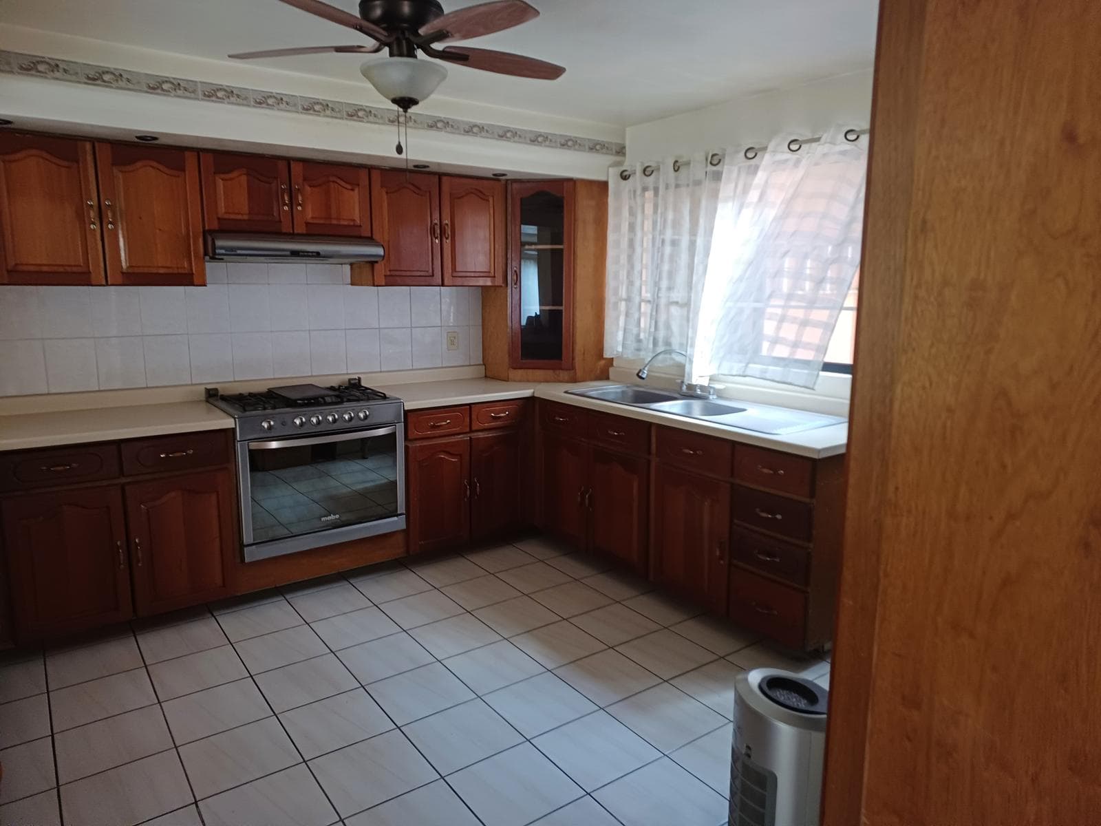 House for sale in Lomas del Country, Guadalajara, Jalisco.
