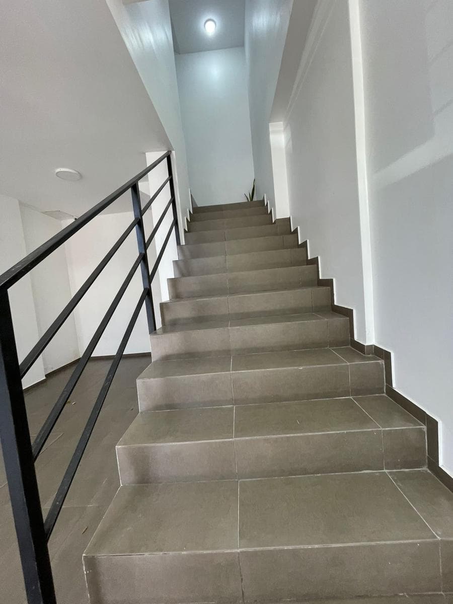 VENTE DEPARTAMENTO MONOAMBIENTE CON BALCÓN, TERRAZA Y PARRILLA EN AVELLANEDA-ACEPTA PERMUTA