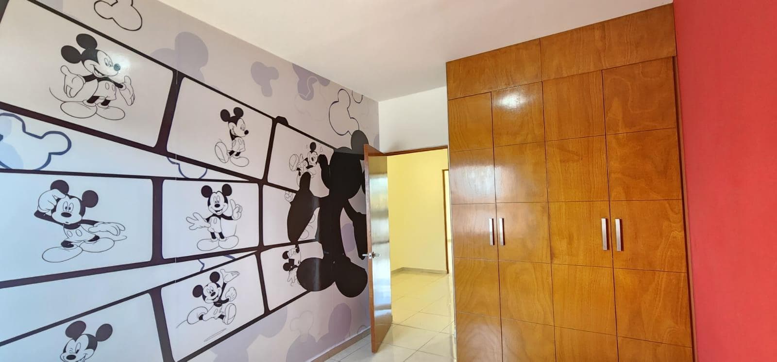 House for sale in a condominium in Valle Juriquilla, Querétaro, Qro.
