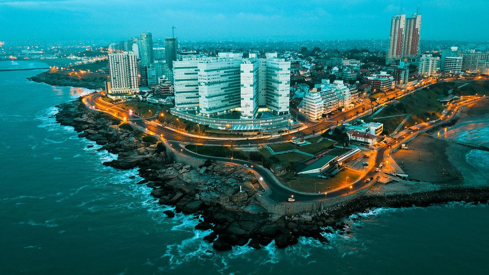 3-bedroom apartment with a separate room
