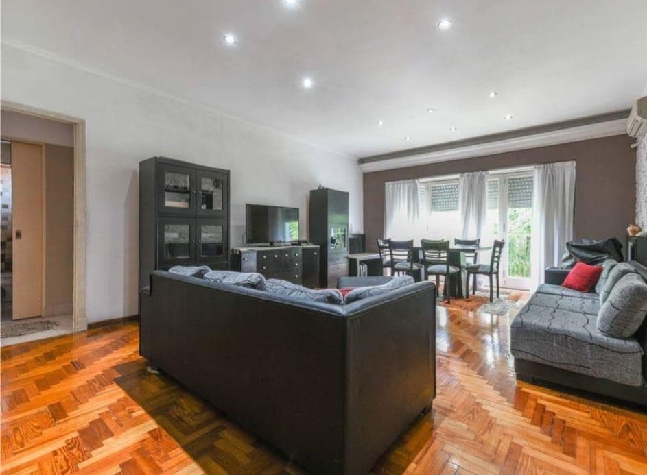 Venta PH 4 amb. excelente ubicación Piñeyro Avellaneda APTO CRÉDITO-ACEPTA PERMUTA