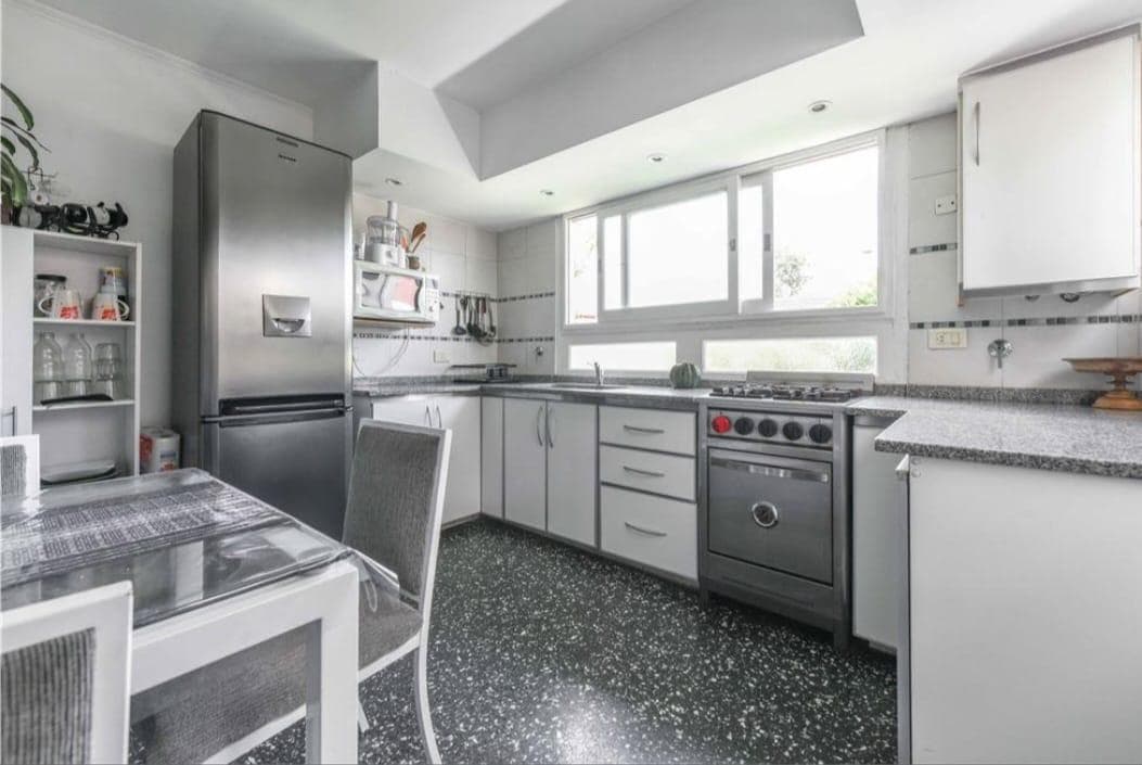 Venta PH 4 amb. excelente ubicación Piñeyro Avellaneda APTO CRÉDITO-ACEPTA PERMUTA
