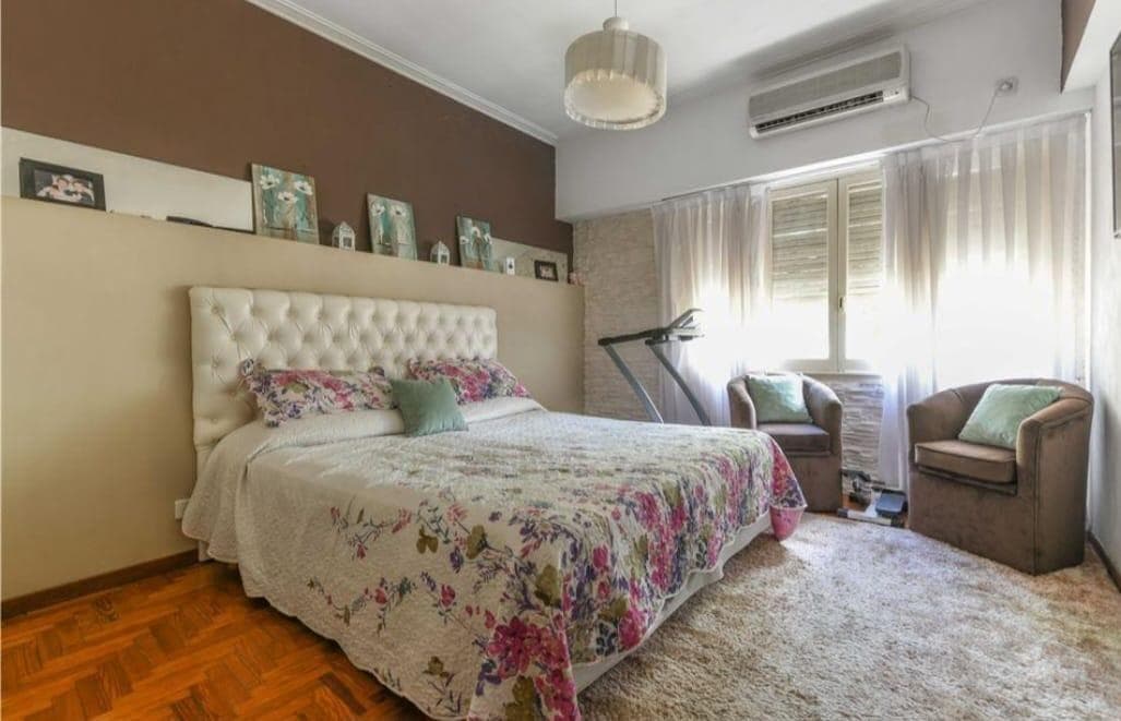 Venta PH 4 amb. excelente ubicación Piñeyro Avellaneda APTO CRÉDITO-ACEPTA PERMUTA