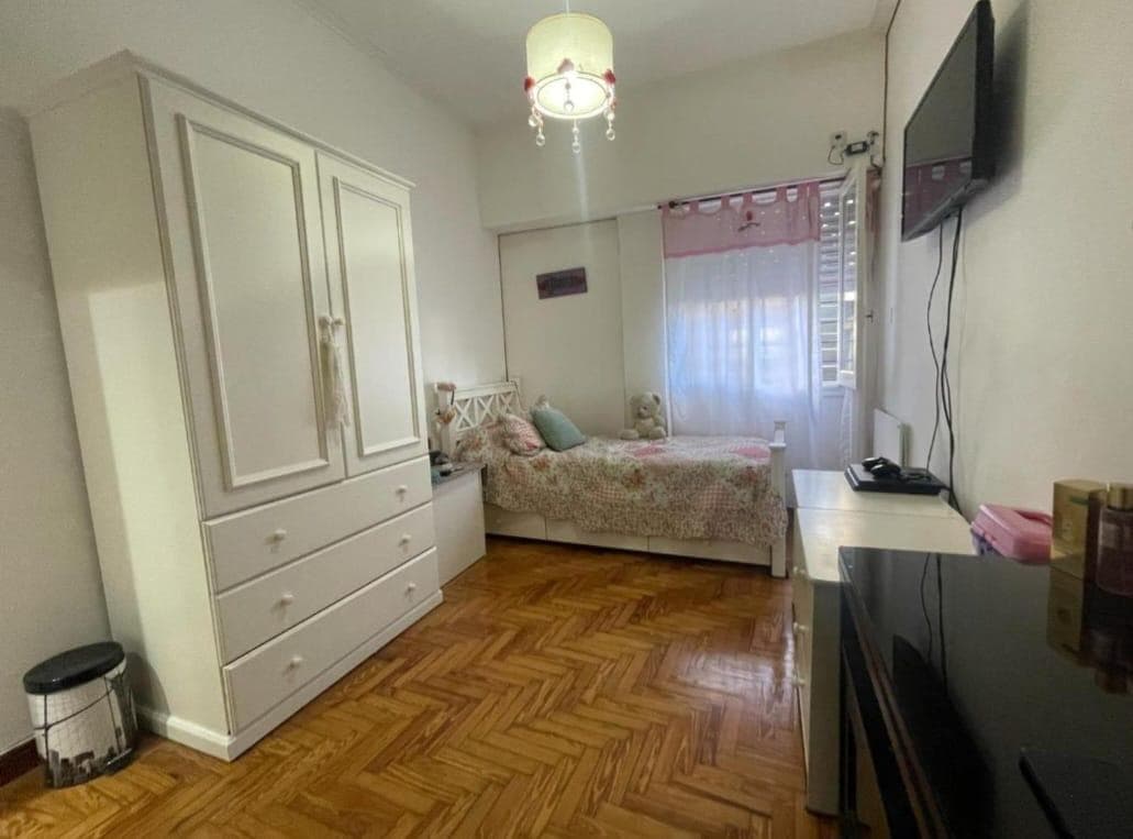 Venta PH 4 amb. excelente ubicación Piñeyro Avellaneda APTO CRÉDITO-ACEPTA PERMUTA