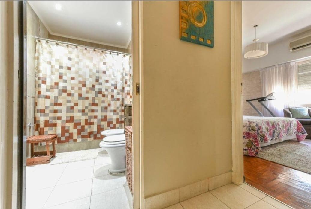 Venta PH 4 amb. excelente ubicación Piñeyro Avellaneda APTO CRÉDITO-ACEPTA PERMUTA