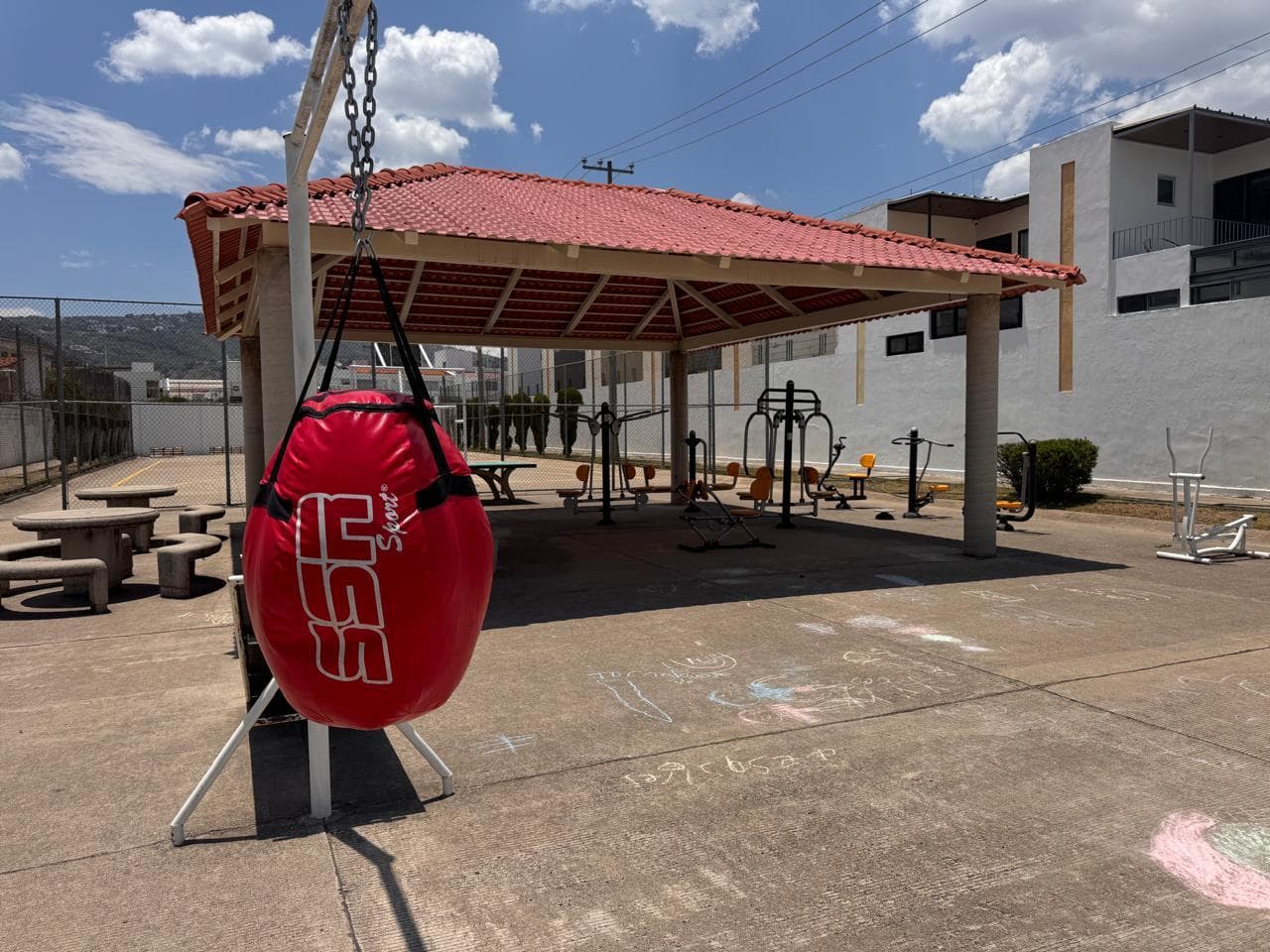 Casa en Venta en Nueva Galicia Residenecial Coto Toledo al Sur