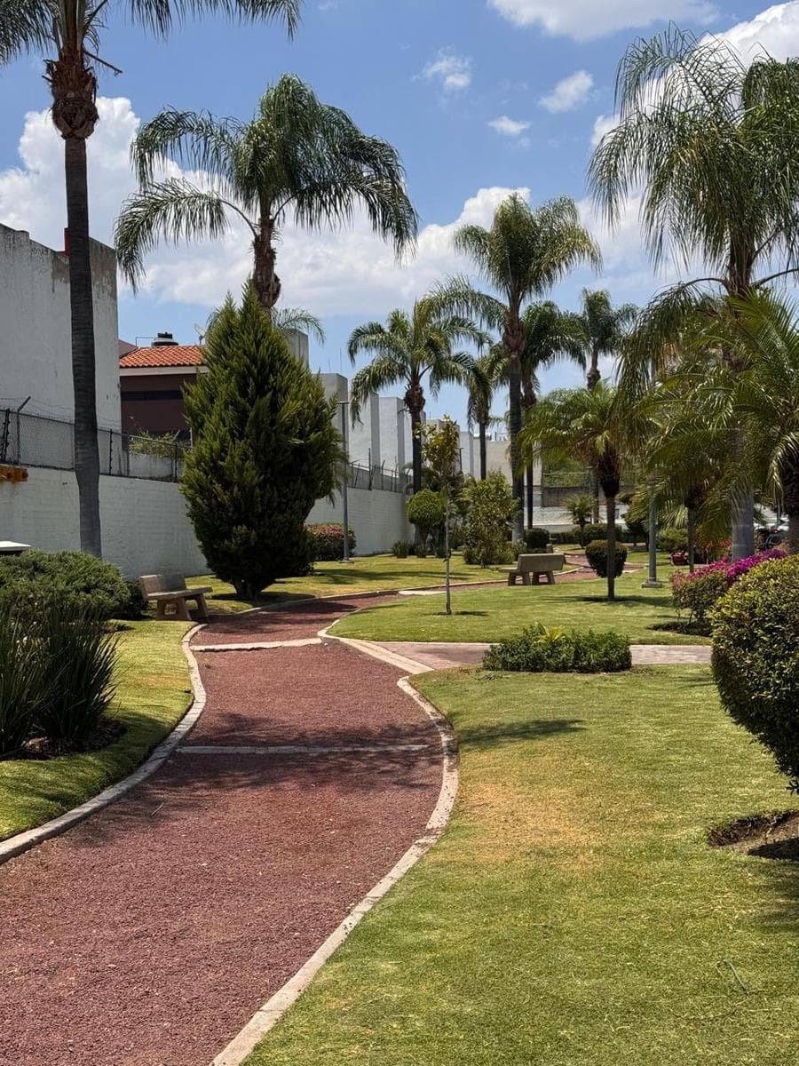 House for Sale in Nueva Galicia, Coto Toledo Residential Complex (South)