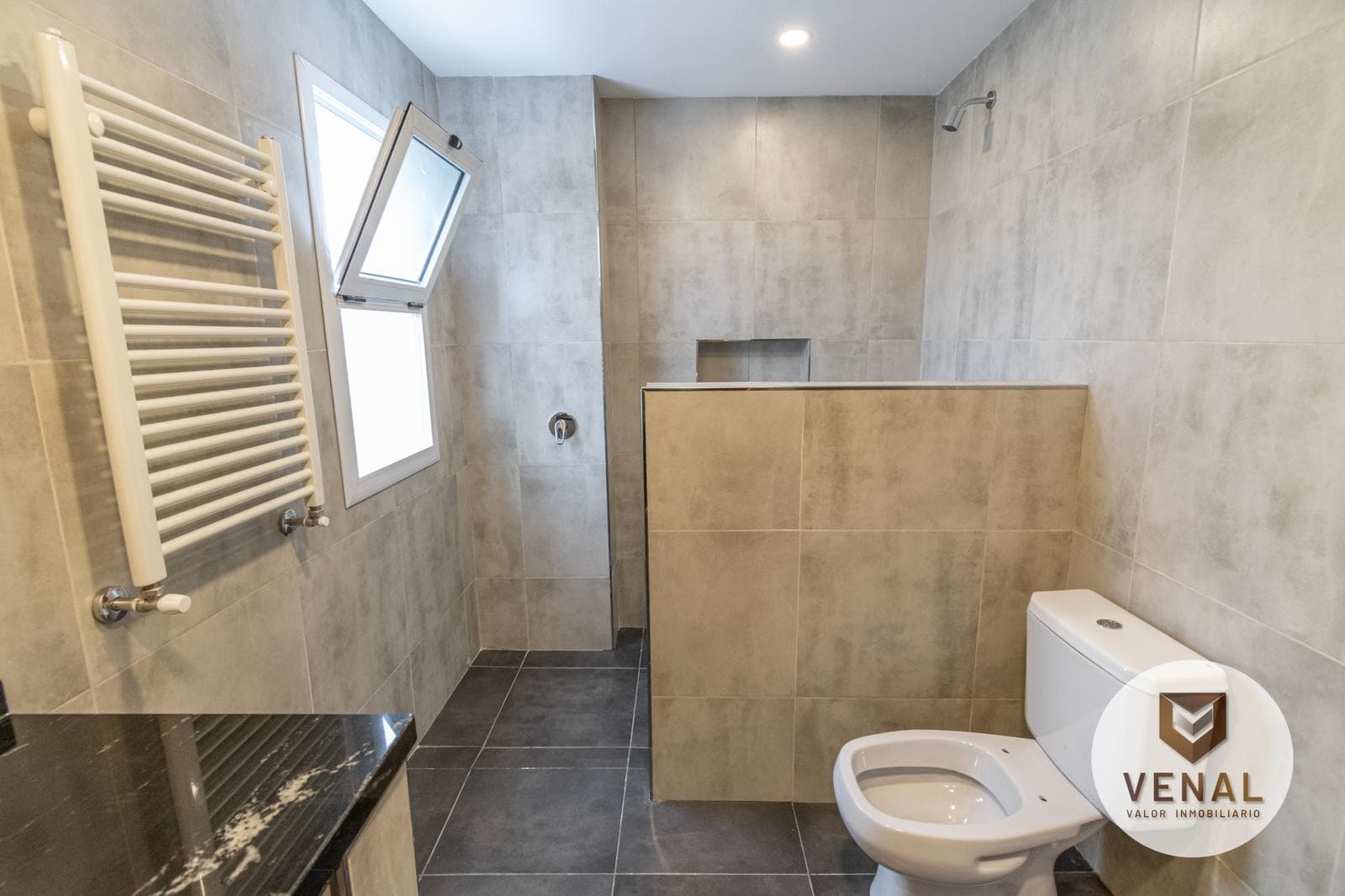 Brand-new house for sale in the Riberas neighborhood of Puertos del Lago, with a pool and a porch, 3 bedrooms, 5 rooms, Pool