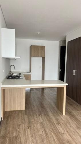 FOR RENT: Apartment in DOWNTOWN MONTERREY - 3 Bedrooms | 2 Bathrooms | 95 M2