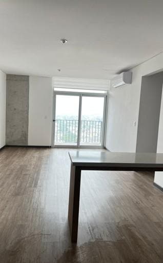 FOR RENT: Apartment in DOWNTOWN MONTERREY - 3 Bedrooms | 2 Bathrooms | 95 M2