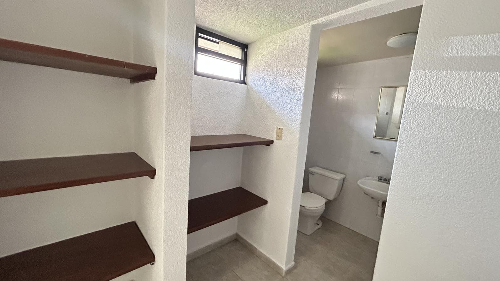 House for Rent in Villas Estefania