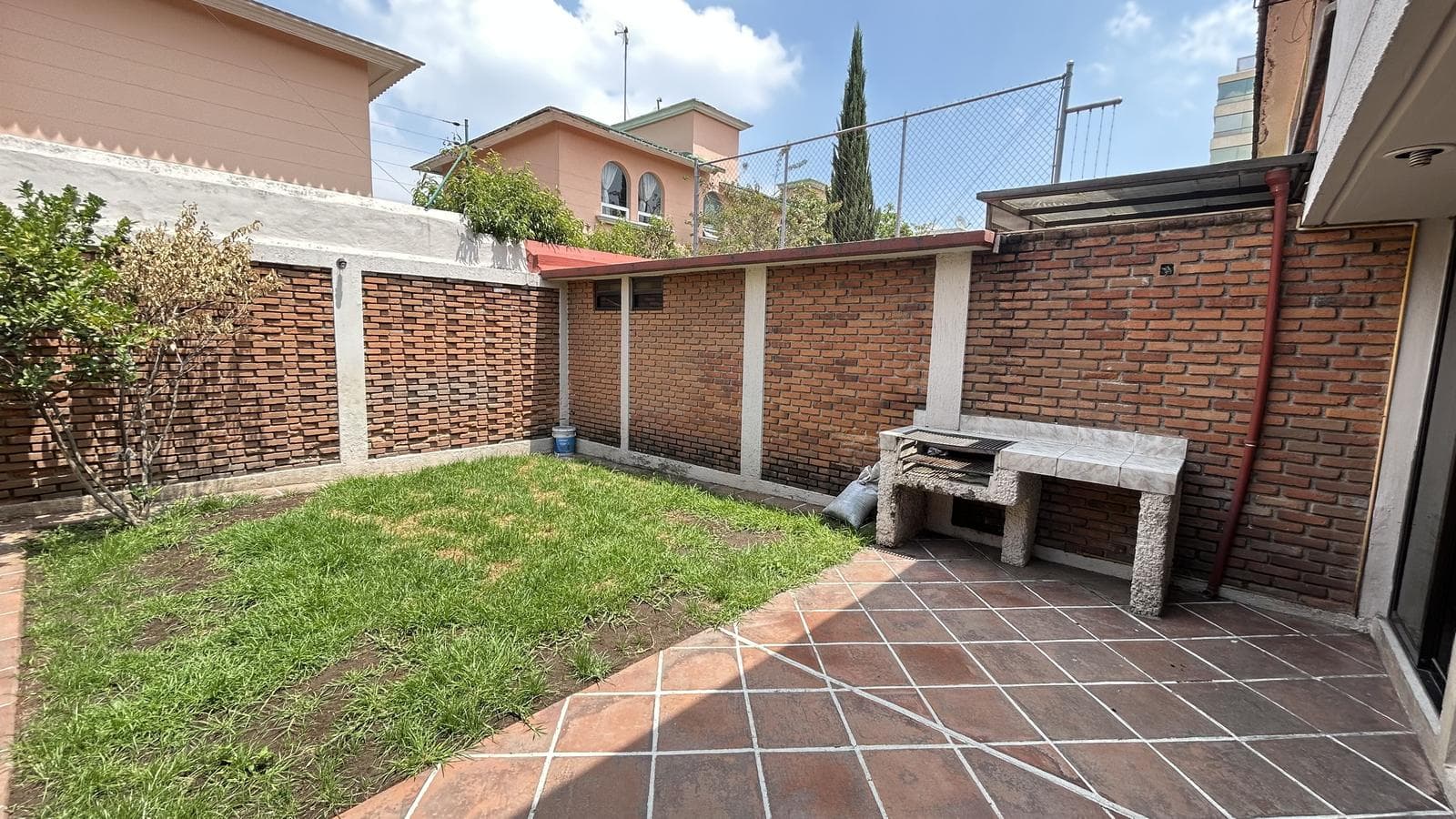House for Rent in Villas Estefania
