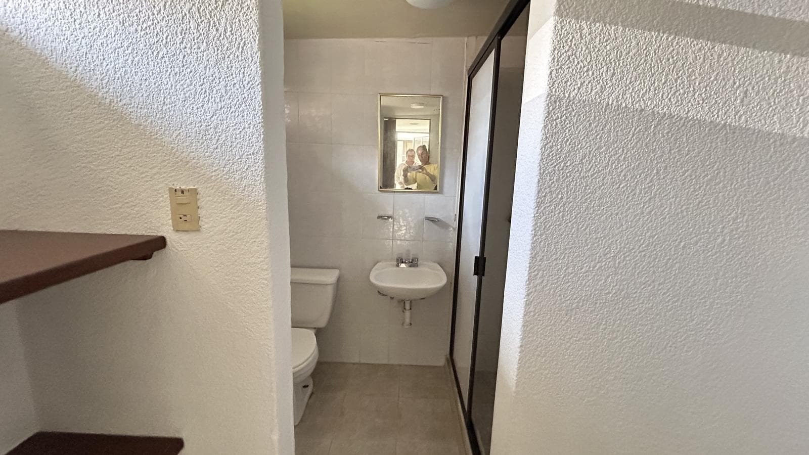 House for Rent in Villas Estefania