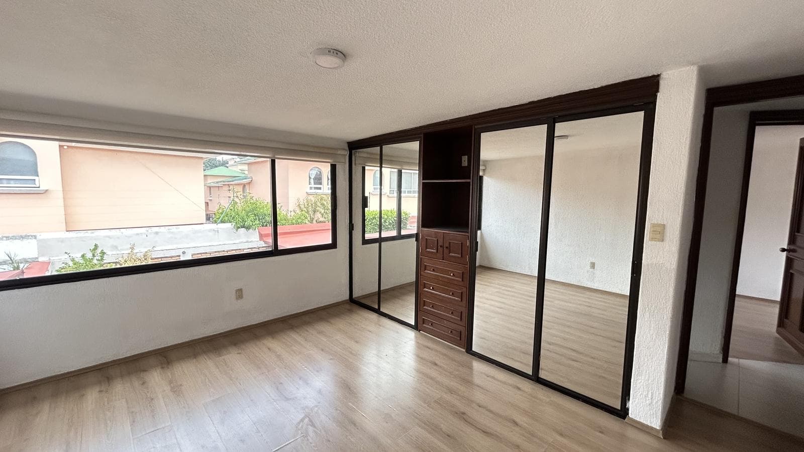 House for Rent in Villas Estefania