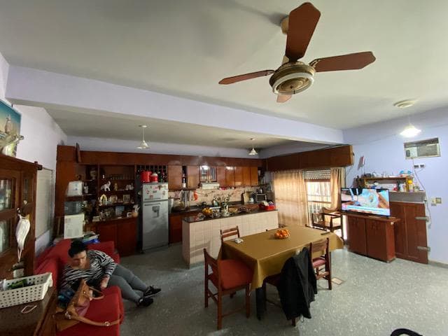 House for sale in Gregorio De Laferrere