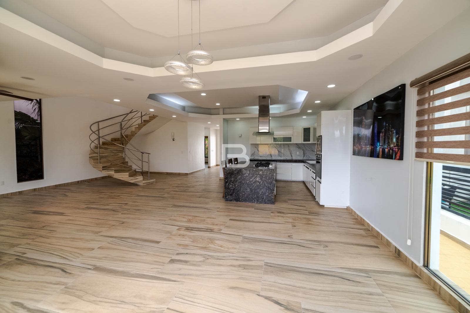 House for Sale in Lagos Del Sol, Cancun