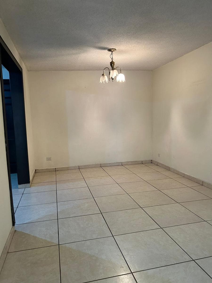 House for Sale in the Nueva Galicia Subdivision