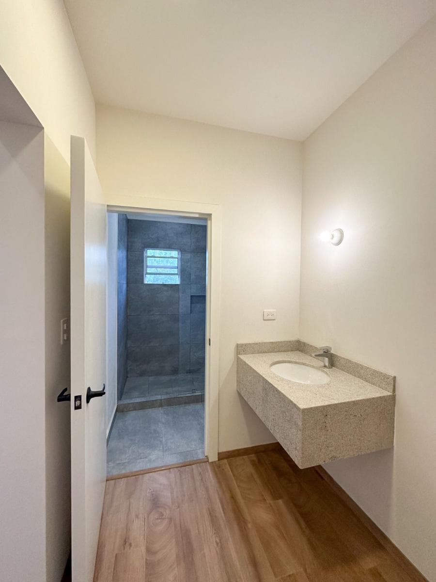 House for Sale in the North in Las Riberas