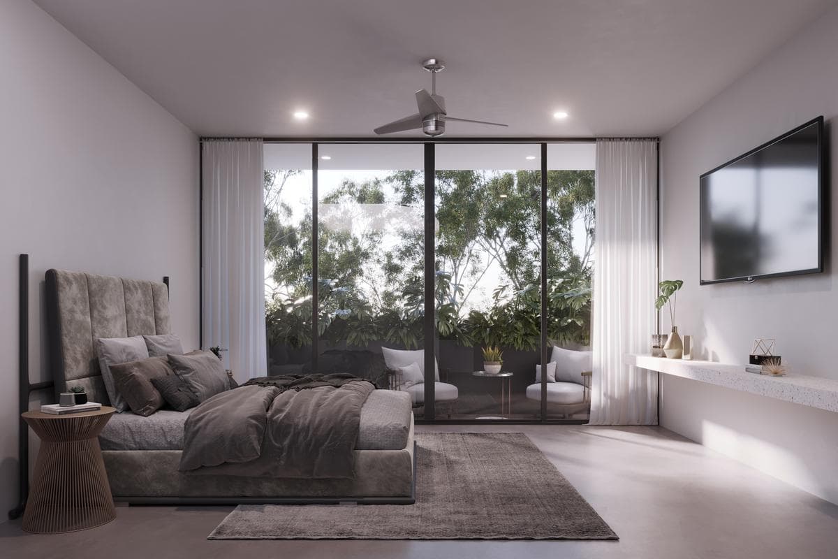 House - Altabrisa Subdivision