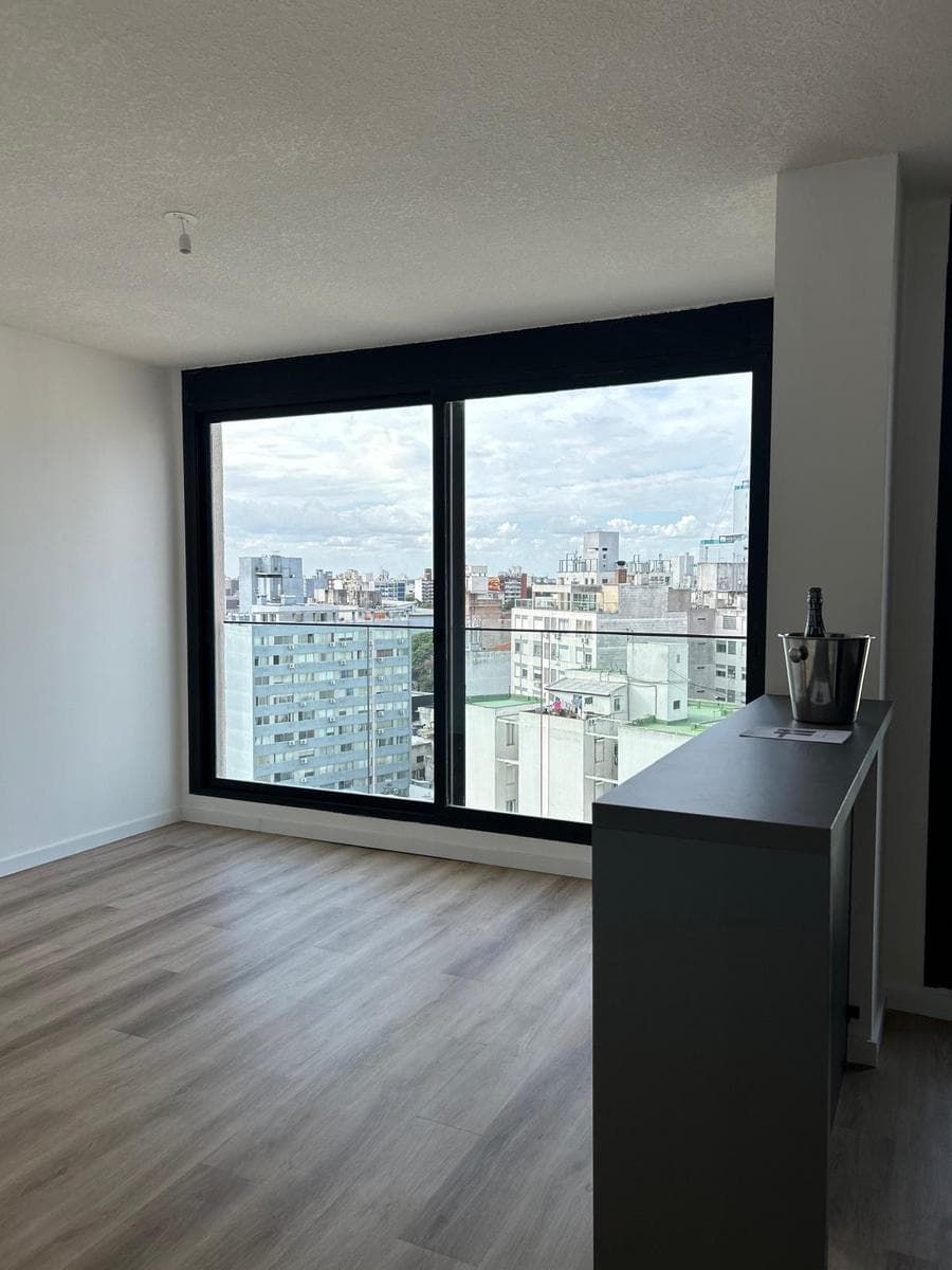 2-Bedroom Apartment for Rent Across from Tres Cruces