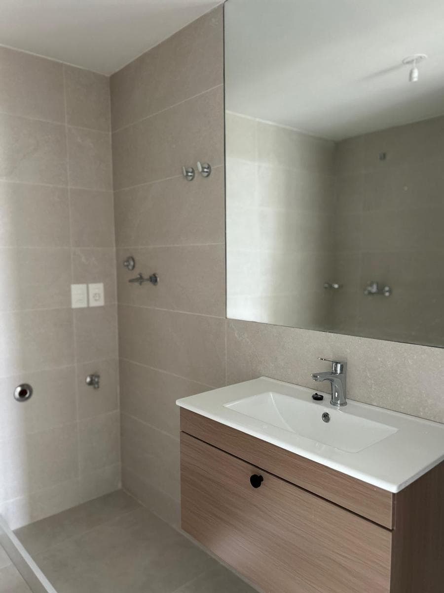 2-Bedroom Apartment for Rent Across from Tres Cruces