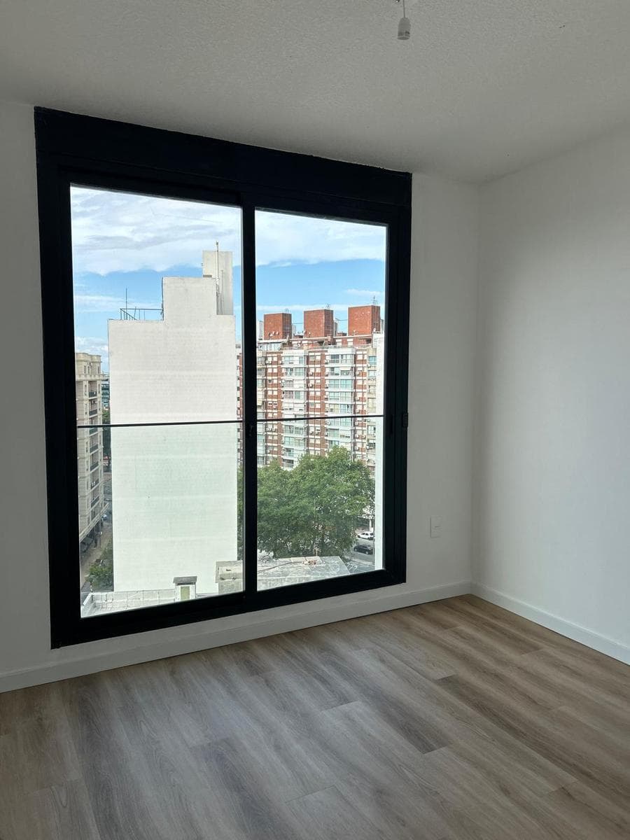 2-Bedroom Apartment for Rent Across from Tres Cruces