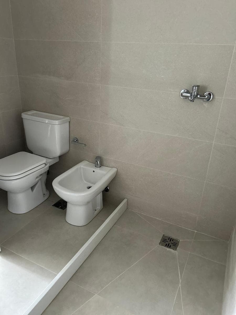 2-Bedroom Apartment for Rent Across from Tres Cruces