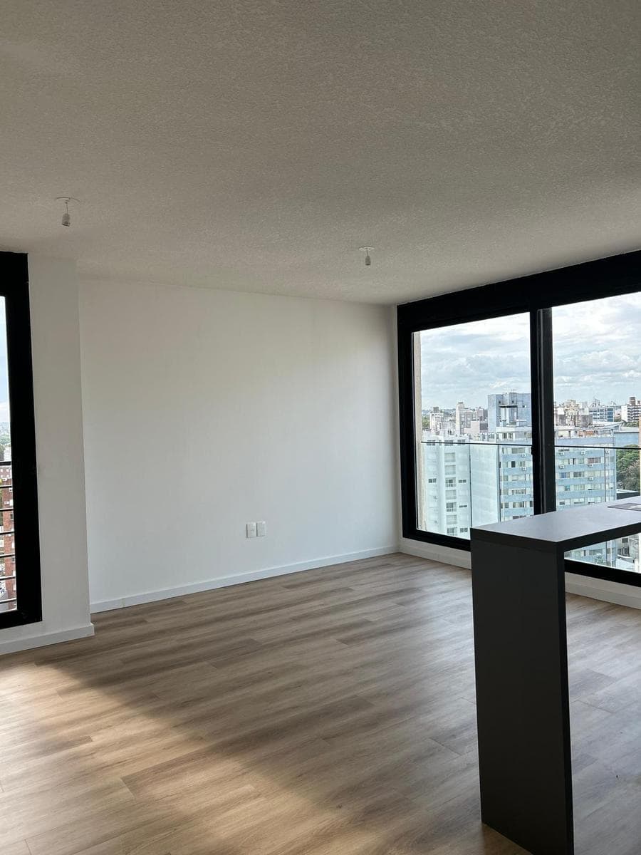 2-Bedroom Apartment for Rent Across from Tres Cruces