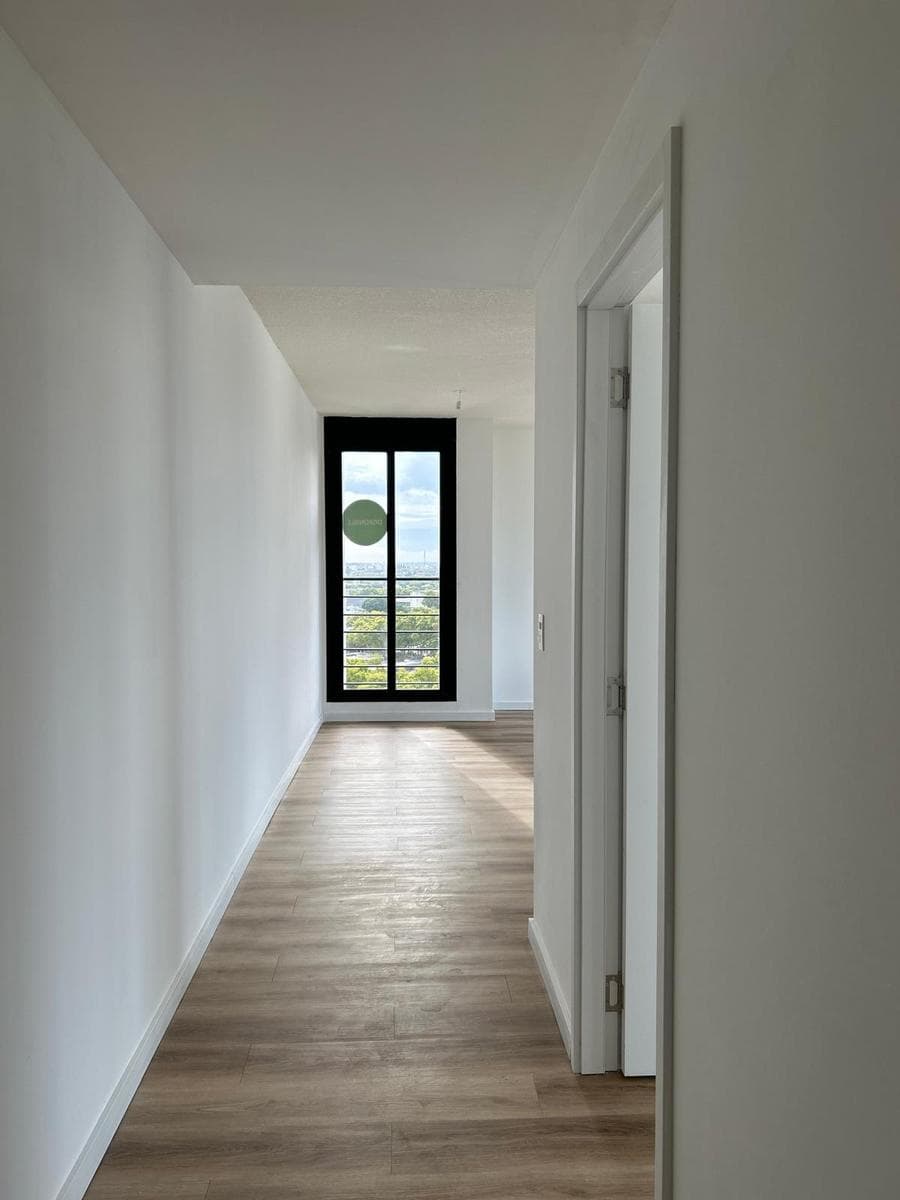 2-Bedroom Apartment for Rent Across from Tres Cruces