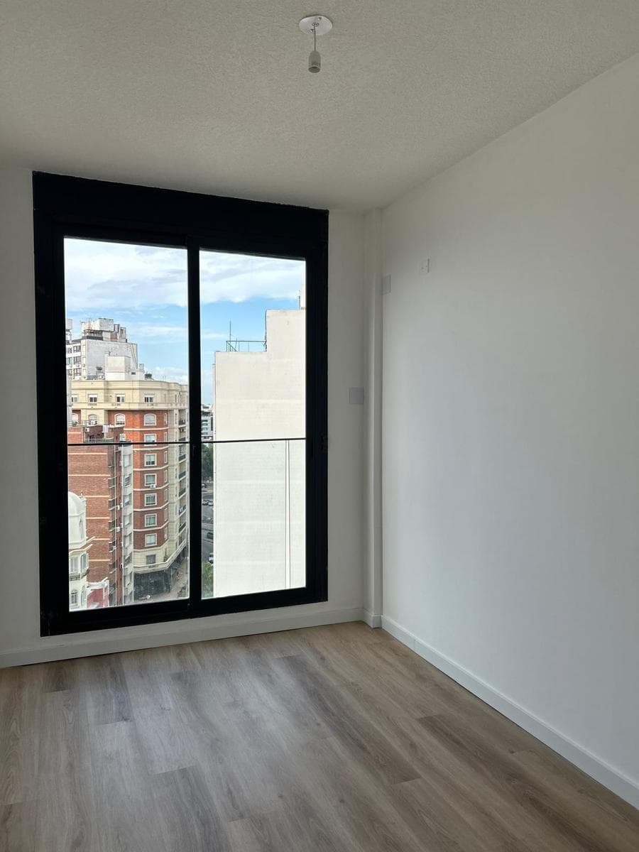 2-Bedroom Apartment for Rent Across from Tres Cruces