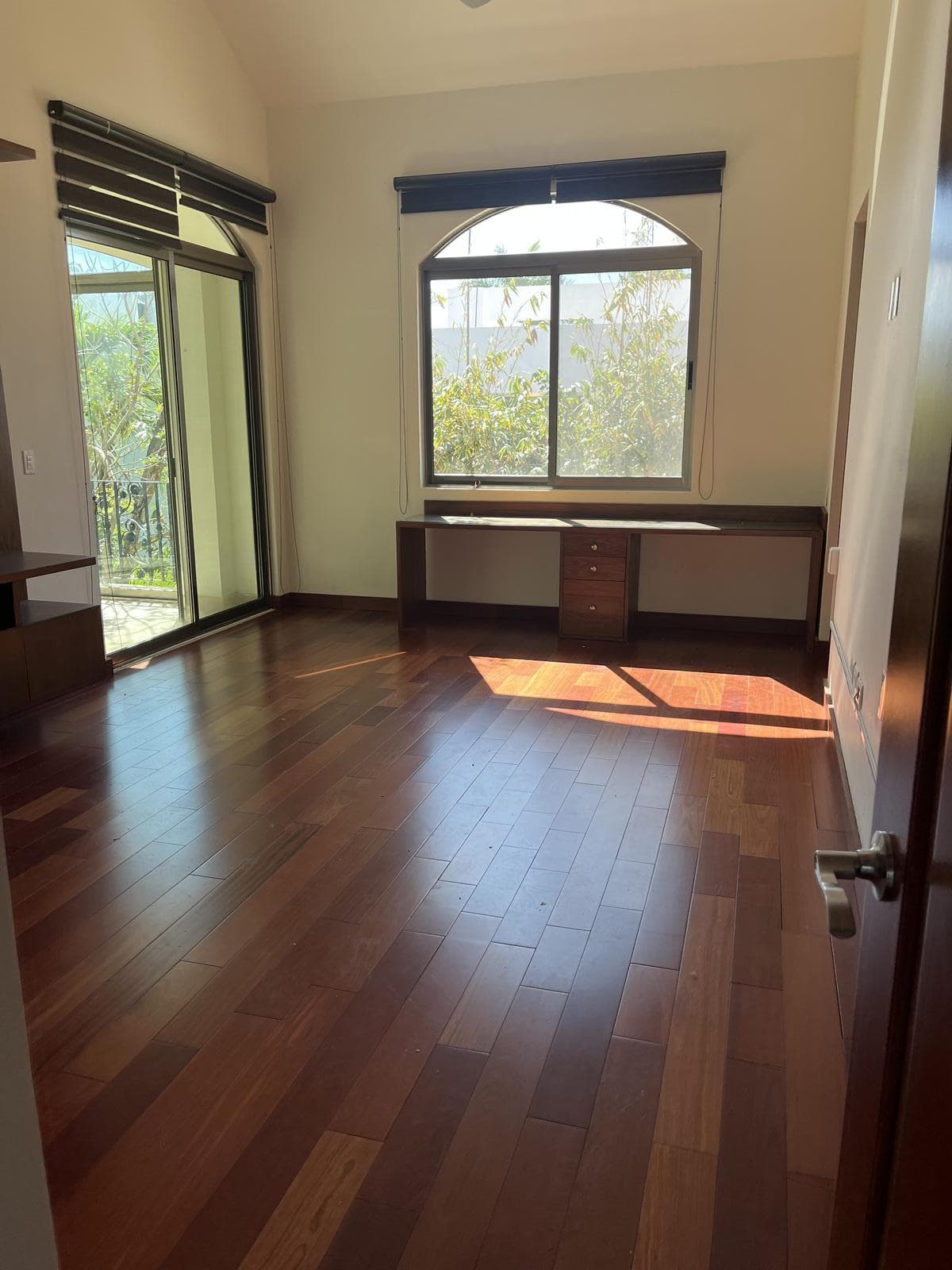 Privada Menorca in the Villa Magna residential complex in Cancún
