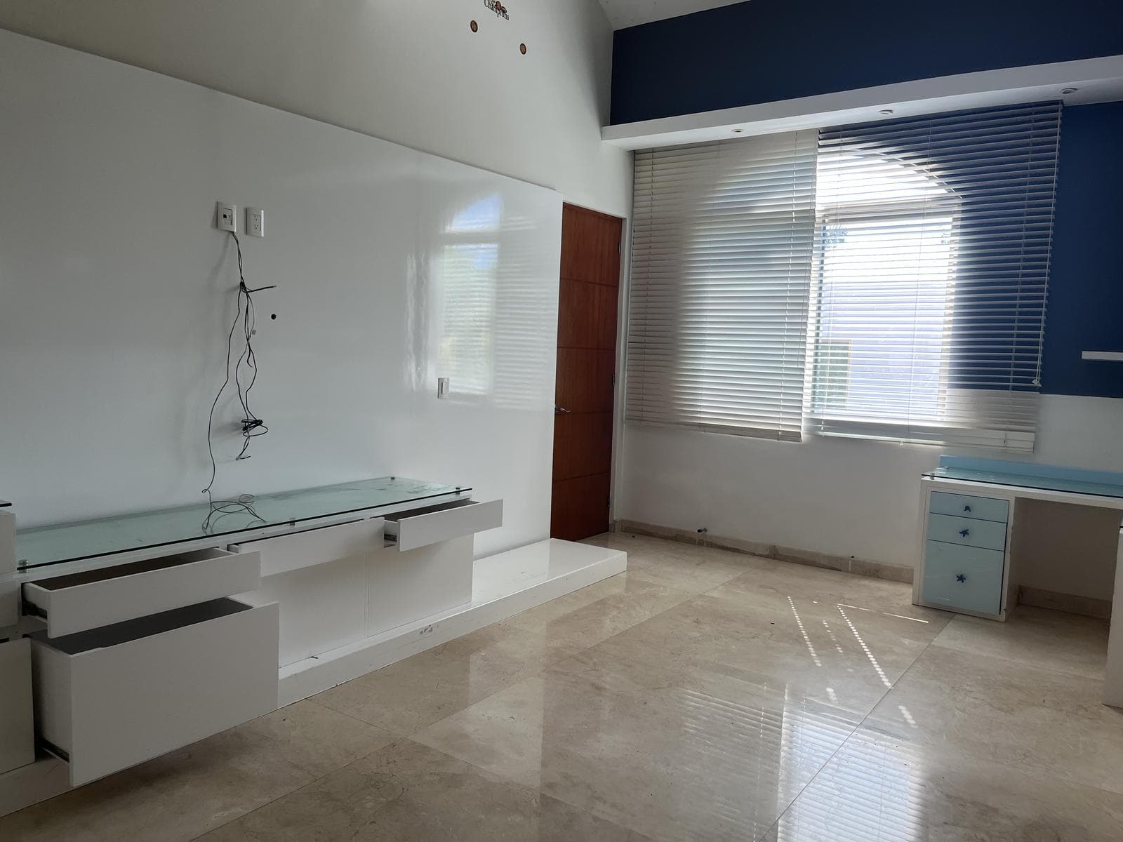Privada Menorca in the Villa Magna residential complex in Cancún