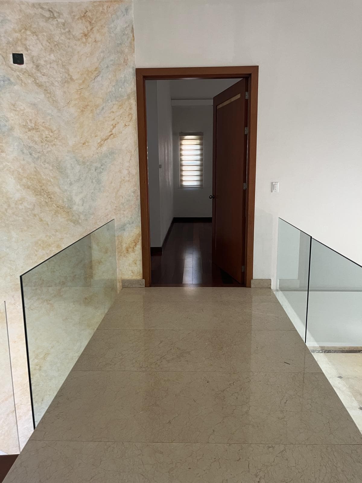 Privada Menorca in the Villa Magna residential complex in Cancún