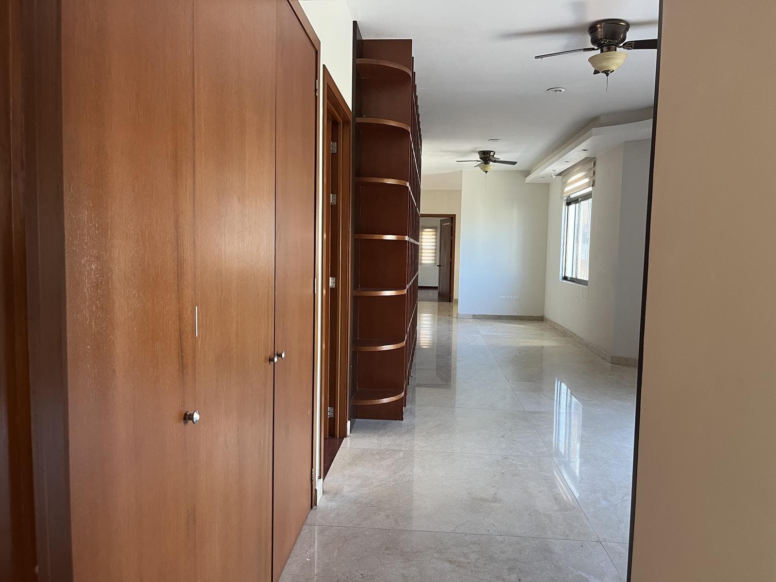 Privada Menorca in the Villa Magna residential complex in Cancún
