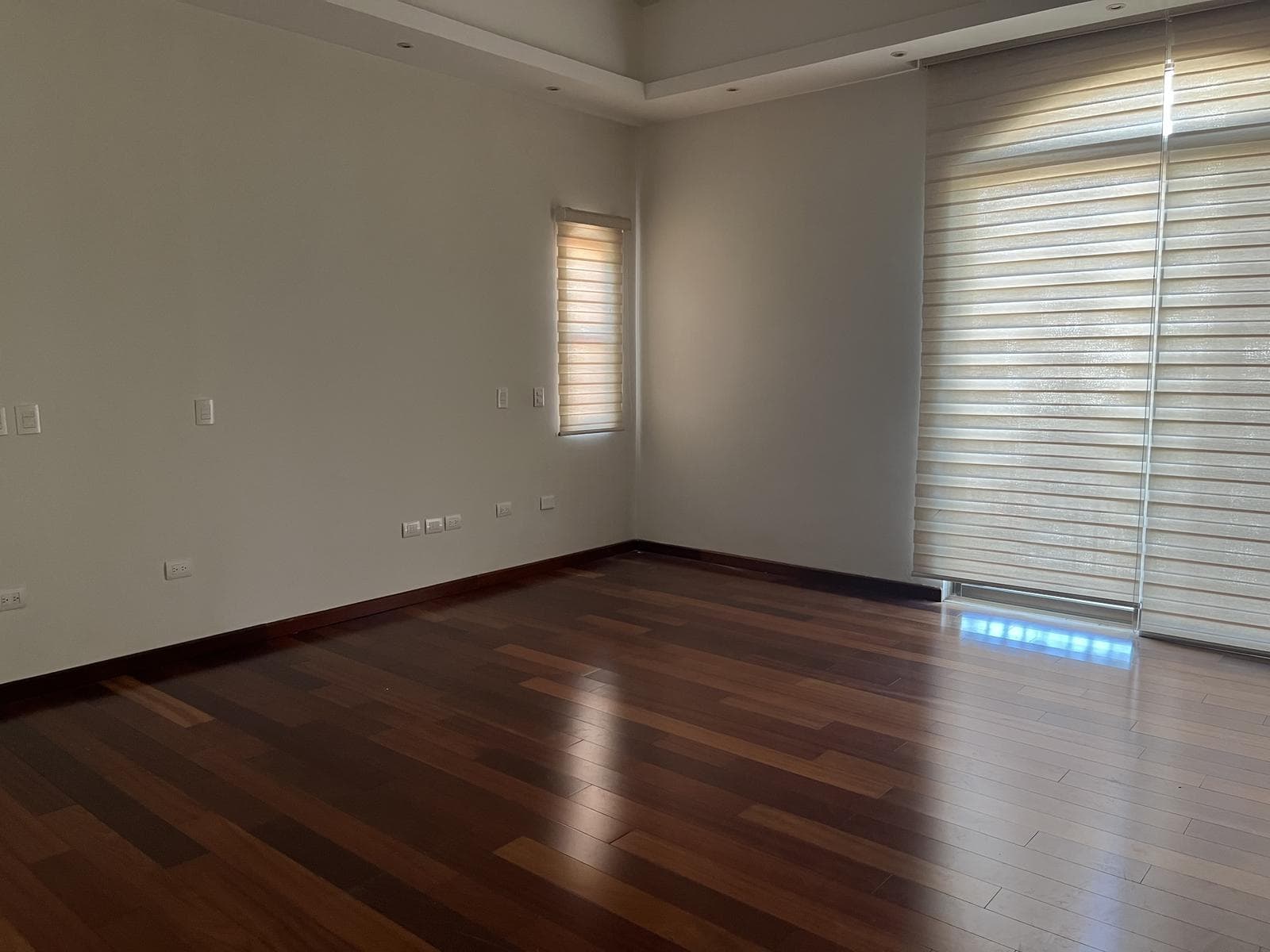Privada Menorca in the Villa Magna residential complex in Cancún