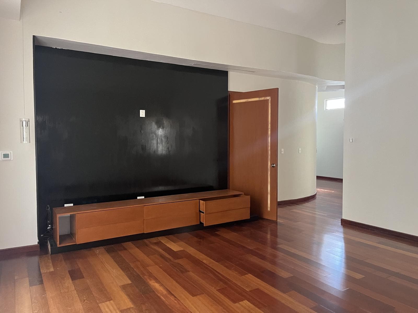 Privada Menorca in the Villa Magna residential complex in Cancún