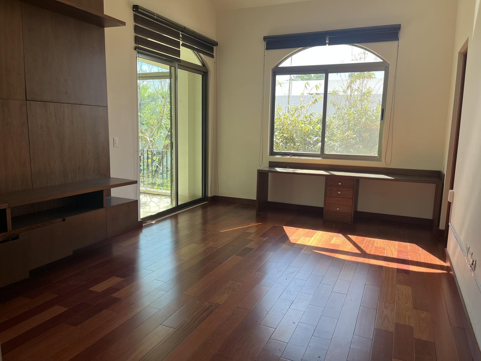 Privada Menorca in the Villa Magna residential complex in Cancún