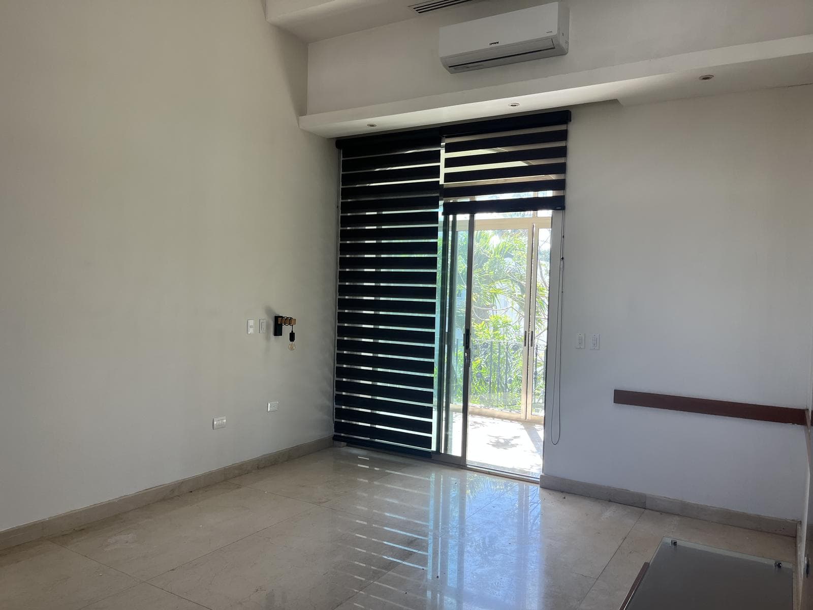 Privada Menorca in the Villa Magna residential complex in Cancún