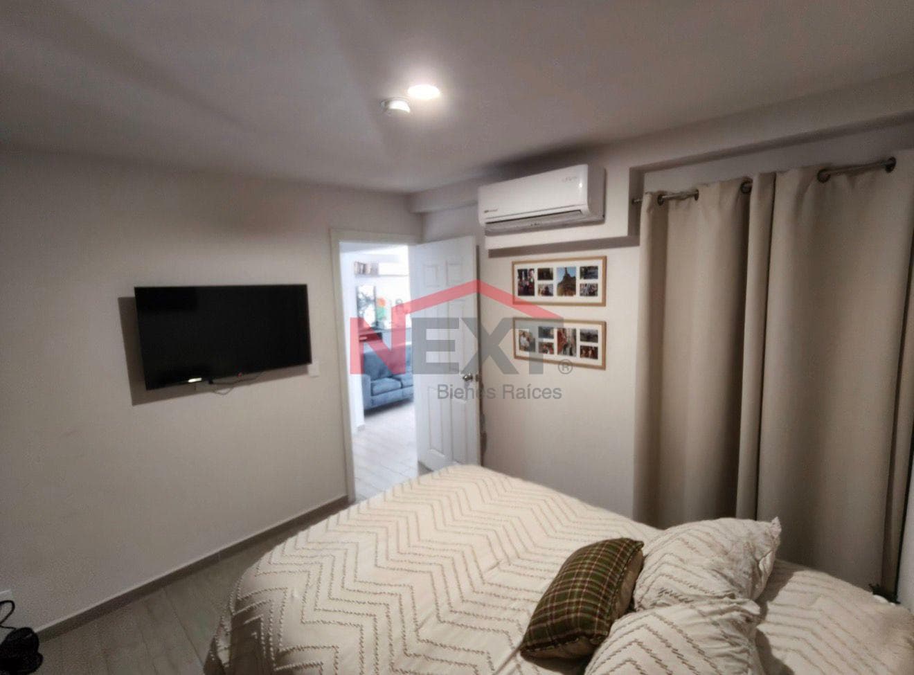 APARTMENT FOR SALE IN TOWER HMO1