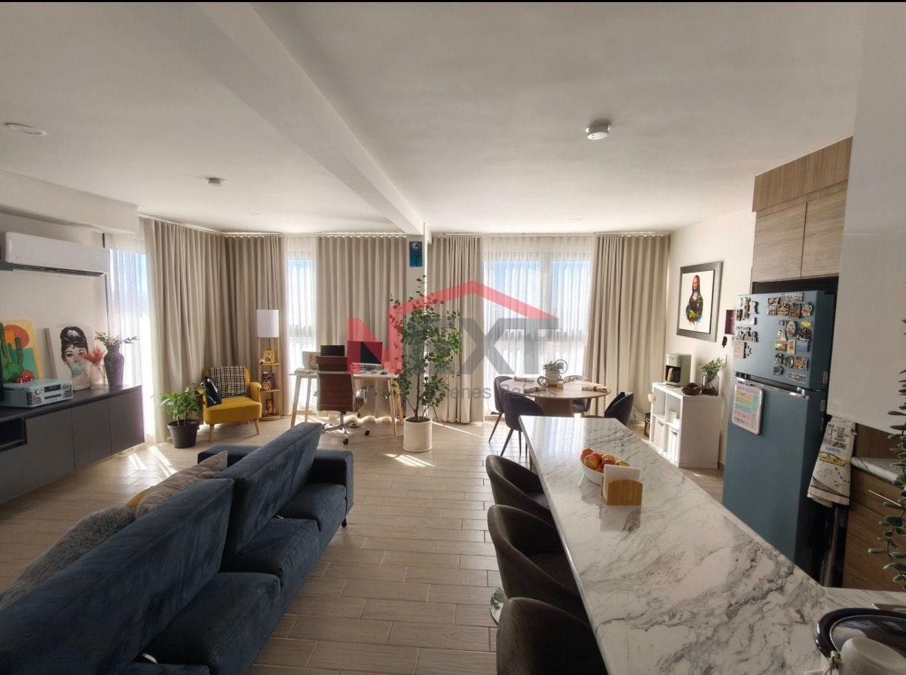 APARTMENT FOR SALE IN TOWER HMO1